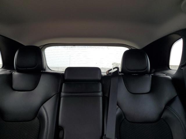 Photo 10 from auction – 2019 JEEP CHEROKEE L with VIN 1C4PJMLX1KD359784