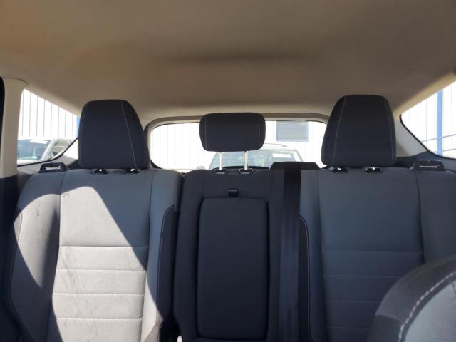 Photo 10 from auction – 2016 FORD ESCAPE SE with VIN 1FMCU9GX7GUB93254