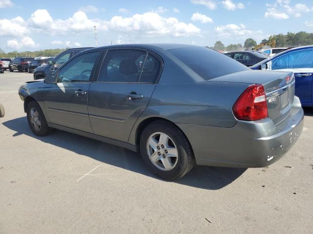 Photo 2 from auction – 2005 CHEVROLET MALIBU LS with VIN 1G1ZT54885F322314