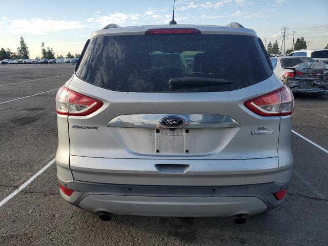 Photo 6 from auction – 2014 FORD ESCAPE SE with VIN 1FMCU0GX3EUD09297