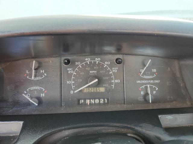 صورة رقم 9 من المزاد - 1995 FORD F150 مع VIN 2FTEF15N9SCA29474