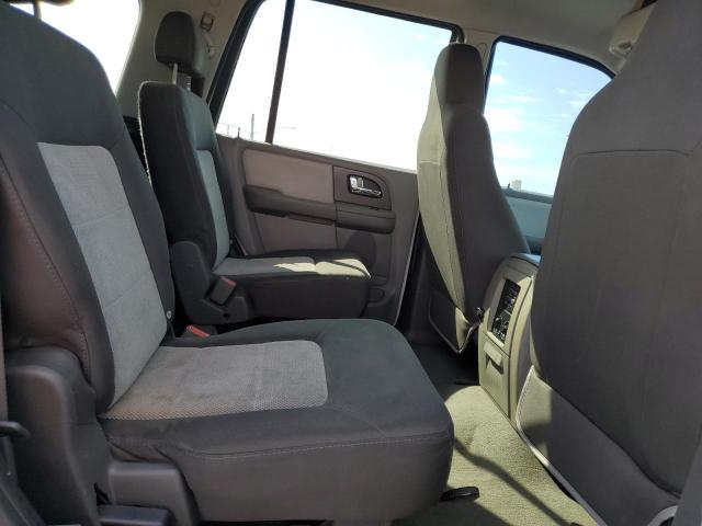 Photo 11 from auction – 2006 FORD EXPEDITION XLT with VIN 1FMPU15566LA95518