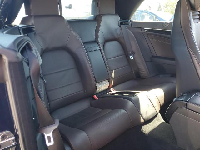 Zdjęcie 10 z aukcji – 2016 MERCEDES-BENZ E 400 z VIN WDDKK6FF6GF324200