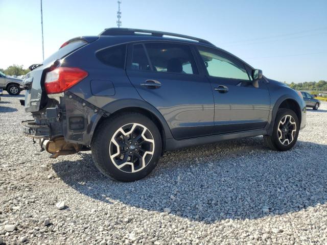 Photo 3 from auction – 2016 SUBARU CROSSTREK with VIN JF2GPADC4GH307995