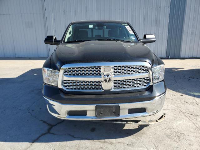 Photo 5 from auction – 2023 RAM 1500 CLASS with VIN 1C6RR7LG2PS566228