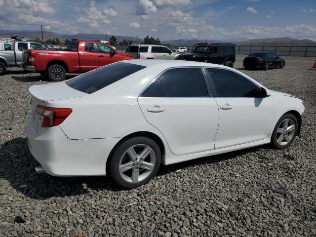Photo 3 from auction – 2014 TOYOTA CAMRY L with VIN 4T1BF1FK6EU464671