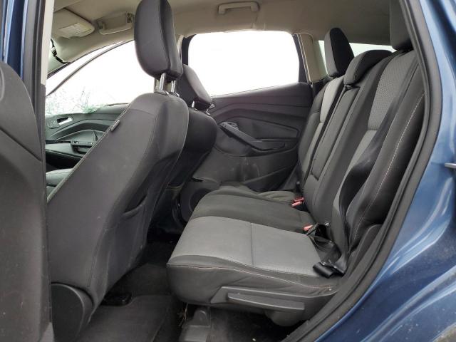 Photo 11 from auction – 2018 FORD ESCAPE SE with VIN 1FMCU9GD9JUA08098