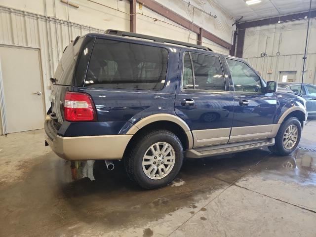 Photo 3 from auction – 2011 FORD EXPEDITION with VIN 1FMJU1J52BEF26964