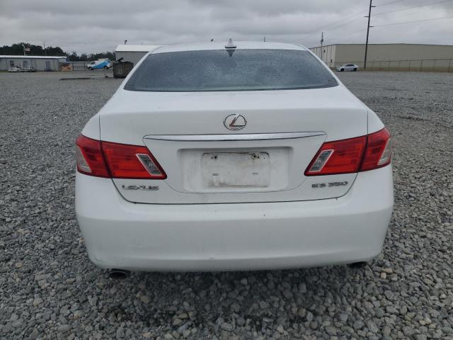 Foto 6 de la subasta – 2008 LEXUS ES 350 con VIN JTHBJ46G382164892