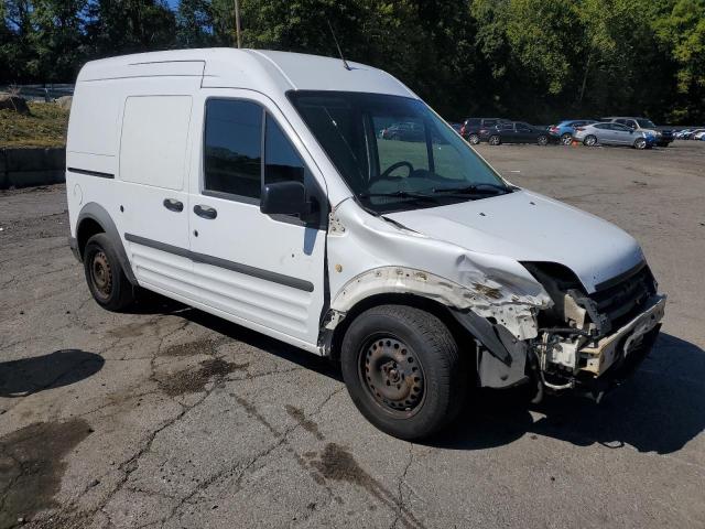 صورة رقم 4 من المزاد - 2012 FORD TRANSIT CO مع VIN NM0LS7AN4CT094054