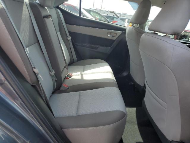 Photo 10 from auction – 2019 TOYOTA COROLLA L with VIN 2T1BURHE4KC188676