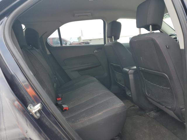 Photo 11 from auction – 2015 CHEVROLET EQUINOX LT with VIN 2GNFLFEK8F6153635
