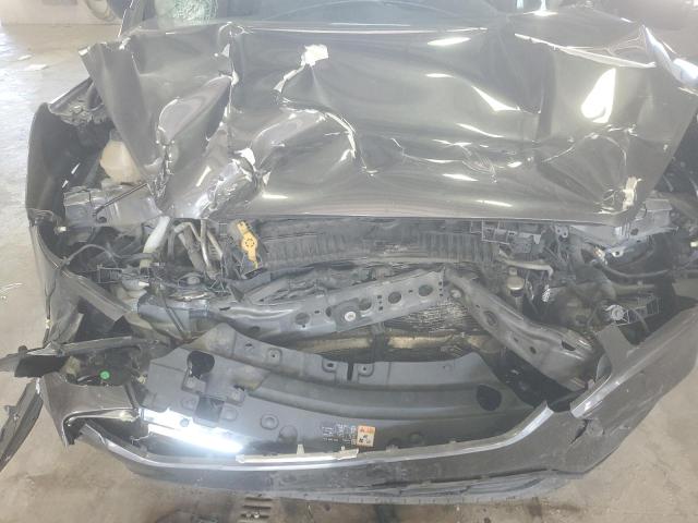 Photo 12 from auction – 2018 FORD ESCAPE SE with VIN 1FMCU9GD2JUB80201