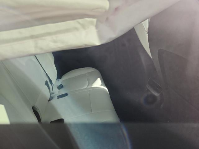 Photo 10 from auction – 2023 TESLA MODEL Y with VIN 7SAYGDEE0PF910448