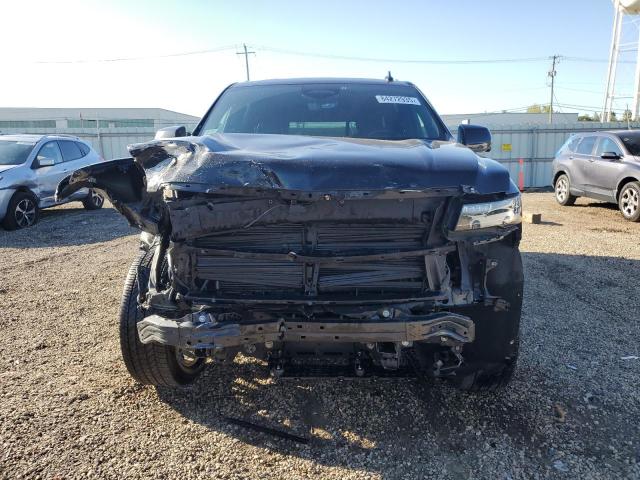 Photo 5 from auction – 2021 CADILLAC ESCALADE E with VIN 1GYS4KKLXMR476901