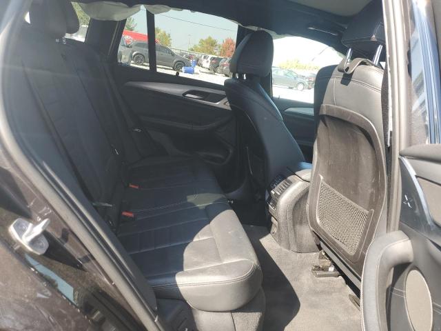 Photo 11 from auction – 2019 BMW X3 XDRIVE3 with VIN 5UXTR9C5XKLR06249