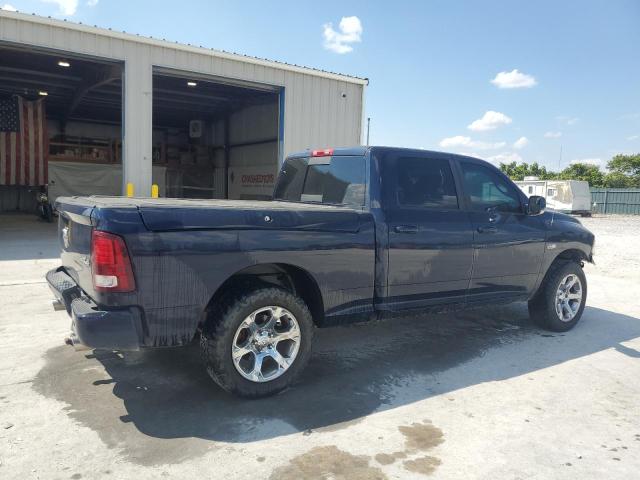 Photo 3 from auction – 2014 RAM 1500 SPORT with VIN 1C6RR7UT6ES324485