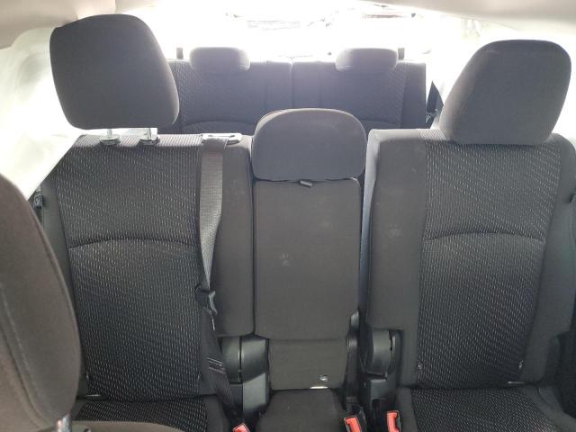 Photo 10 from auction – 2018 DODGE JOURNEY SE with VIN 3C4PDCAB1JT382550