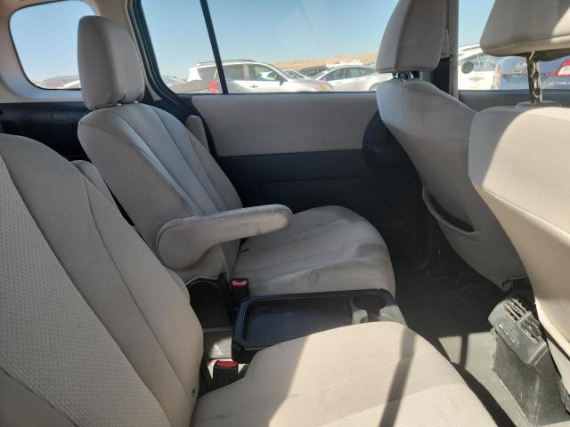 Photo 10 from auction – 2015 MAZDA 5 SPORT with VIN JM1CW2BL5F0185220