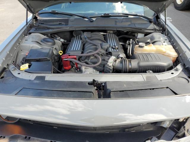 Photo 11 from auction – 2019 DODGE CHALLENGER with VIN 2C3CDZFJ6KH642554
