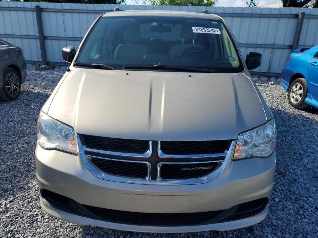 Photo 5 from auction – 2016 DODGE GRAND CARA with VIN 2C4RDGBG7GR134633