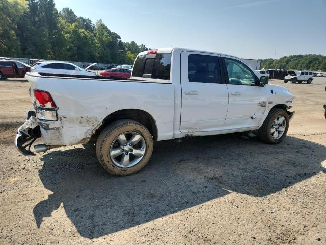 Photo 3 from auction – 2019 RAM 1500 CLASS with VIN 1C6RR7LT7KS672230