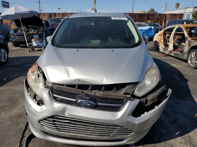 Photo 5 from auction – 2013 FORD C-MAX PREM with VIN 1FADP5CU8DL522653