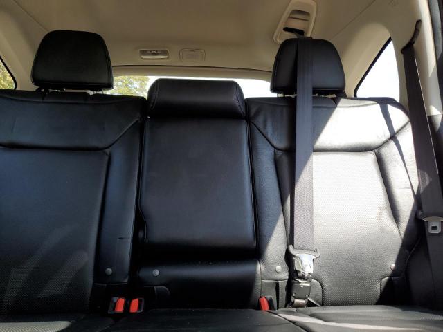 Photo 10 from auction – 2016 HONDA CR-V EXL with VIN 2HKRM4H78GH670476