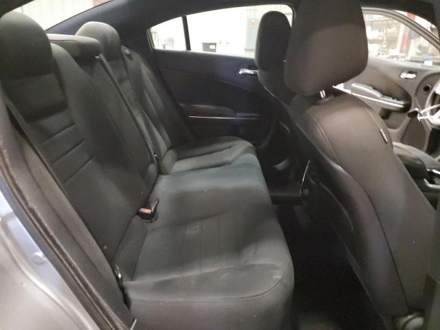 Photo 10 from auction – 2013 DODGE CHARGER SE with VIN 2C3CDXBG9DH563039