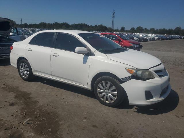 Foto 4 de la subasta – 2012 TOYOTA COROLLA BA con VIN 2T1BU4EE7CC870444