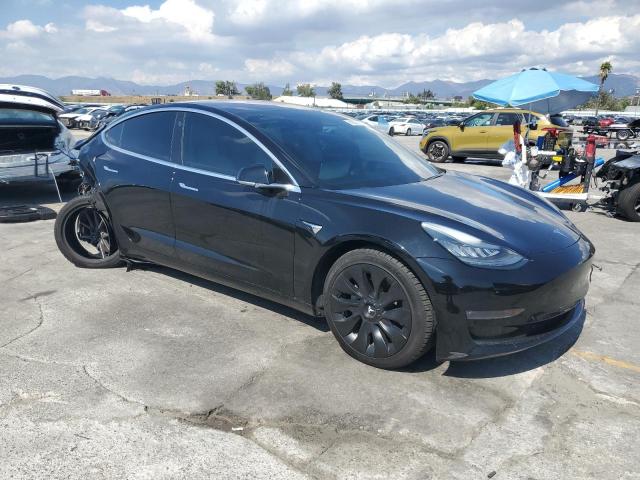 Photo 4 from auction – 2019 TESLA MODEL 3 with VIN 5YJ3E1EA4KF327155