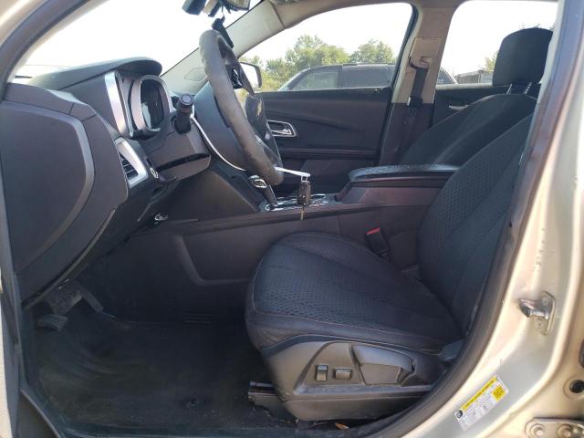 Photo 7 from auction – 2015 CHEVROLET EQUINOX LS with VIN 2GNALAEK8F1112495