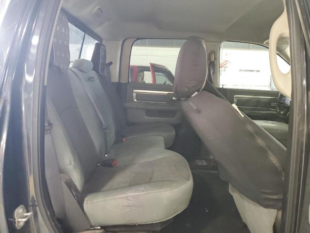 Photo 10 from auction – 2015 RAM 1500 SLT with VIN 1C6RR7LG0FS718974