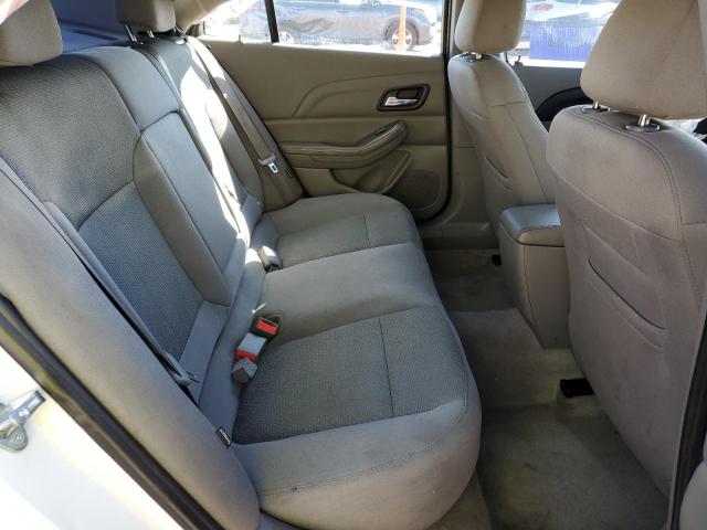 Photo 10 from auction – 2015 CHEVROLET MALIBU LS with VIN 1G11B5SL3FF198039