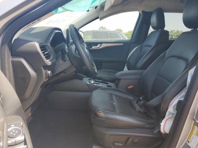 Photo 7 from auction – 2023 FORD ESCAPE PLA with VIN 1FMCU9JA6PUB34734