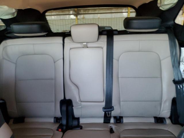 Photo 10 from auction – 2020 FORD ESCAPE TIT with VIN 1FMCU9J99LUB70241