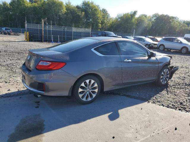 Photo 3 from auction – 2013 HONDA ACCORD EX with VIN 1HGCT1B73DA025268