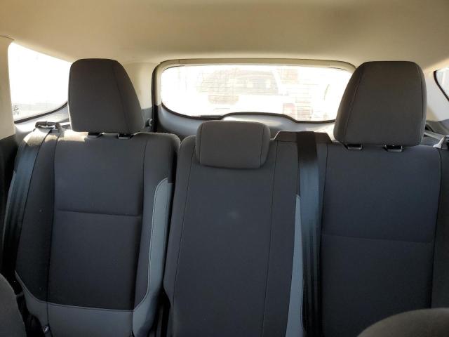 Photo 10 from auction – 2014 FORD ESCAPE S with VIN 1FMCU0F74EUB47181