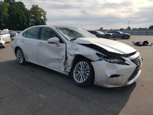 Photo 4 from auction – 2016 LEXUS ES 350 with VIN JTHBK1GG5G2218833