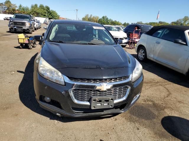 Photo 5 from auction – 2016 CHEVROLET MALIBU LIM with VIN 1G11E5SA0GU111930