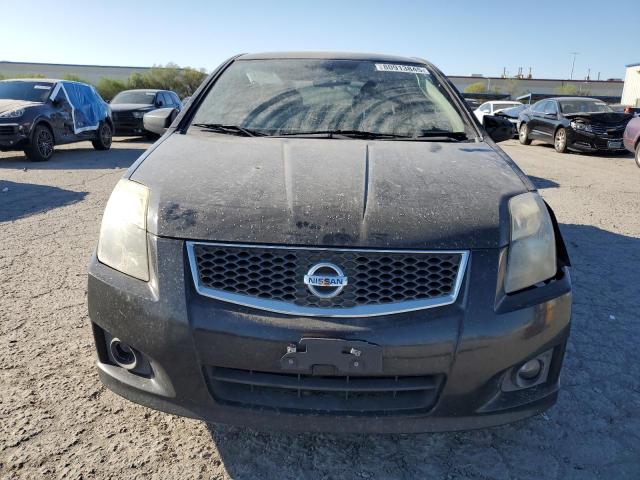 Photo 5 from auction – 2011 NISSAN SENTRA 2.0 with VIN 3N1AB6AP8BL703884