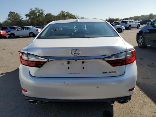 Photo 6 from auction – 2018 LEXUS ES 350 with VIN 58ABK1GG1JU084159