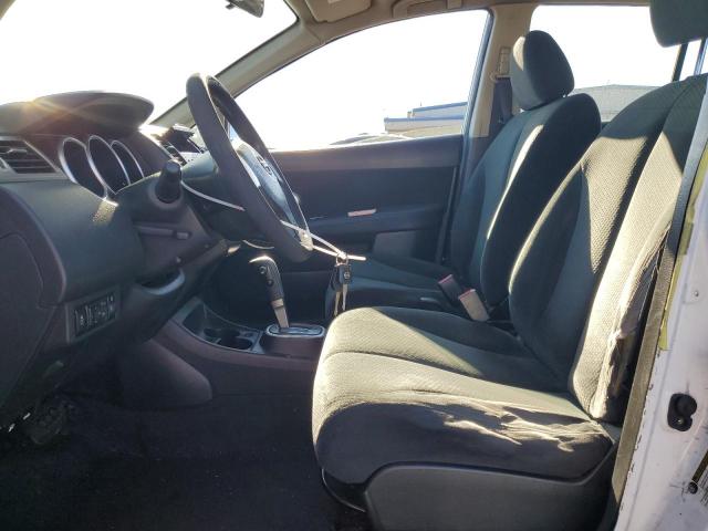 Photo 7 from auction – 2012 NISSAN VERSA S with VIN 3N1BC1CP5CK284661