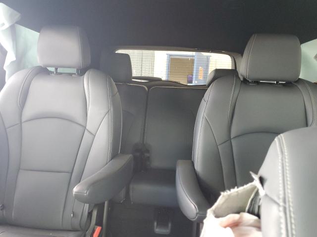 Photo 10 from auction – 2023 BUICK ENCLAVE ES with VIN 5GAERBKW7PJ205457