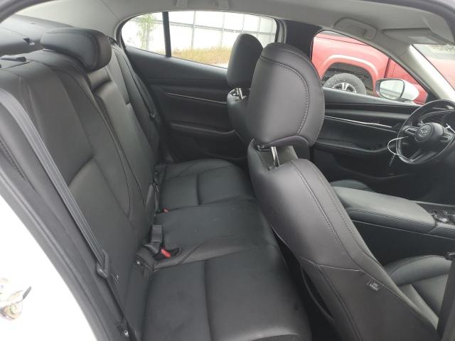 Photo 10 from auction – 2020 MAZDA 3 SELECT with VIN 3MZBPACL4LM119619