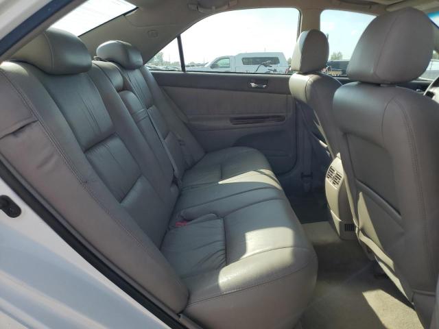 Photo 10 from auction – 2002 TOYOTA CAMRY LE with VIN 4T1BF30K52U028748
