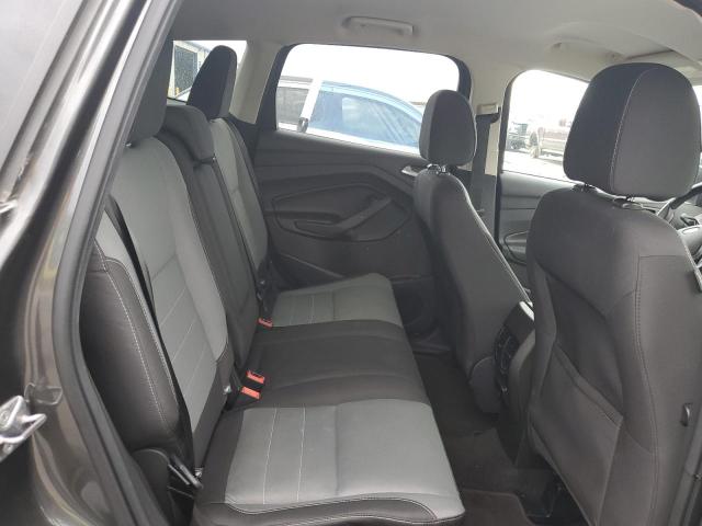 Photo 10 from auction – 2016 FORD ESCAPE SE with VIN 1FMCU9GX2GUC04192
