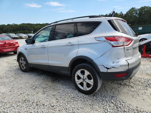 Photo 2 from auction – 2014 FORD ESCAPE SE with VIN 1FMCU0GX7EUB21902
