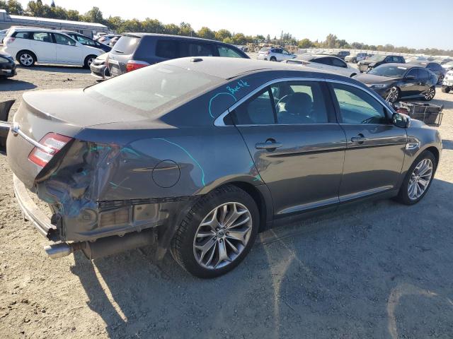Photo 3 from auction – 2015 FORD TAURUS LIM with VIN 1FAHP2F84FG144454