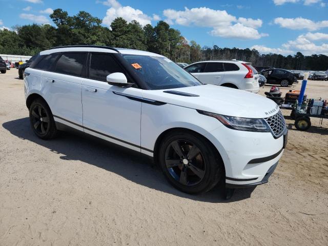 Photo 4 from auction – 2018 LAND ROVER RANGE ROVER VELAR S with VIN SALYB2RVXJA730686